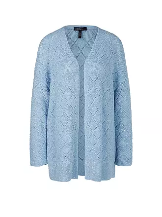 MARC CAIN | Strickjacke | 